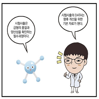 기사제목