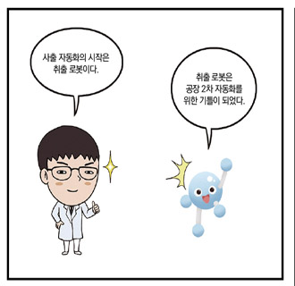 기사제목