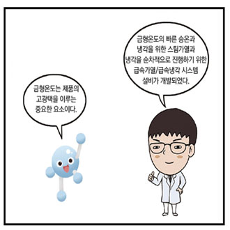 기사제목