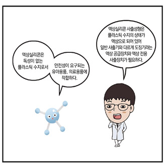 기사제목