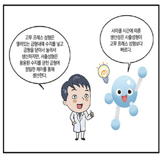 기사제목