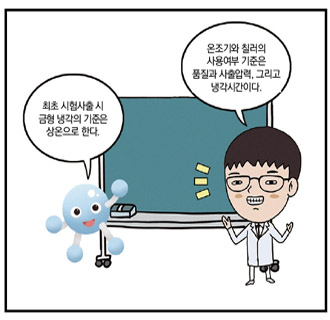 기사제목