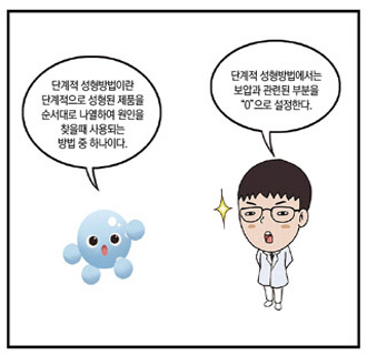 기사제목