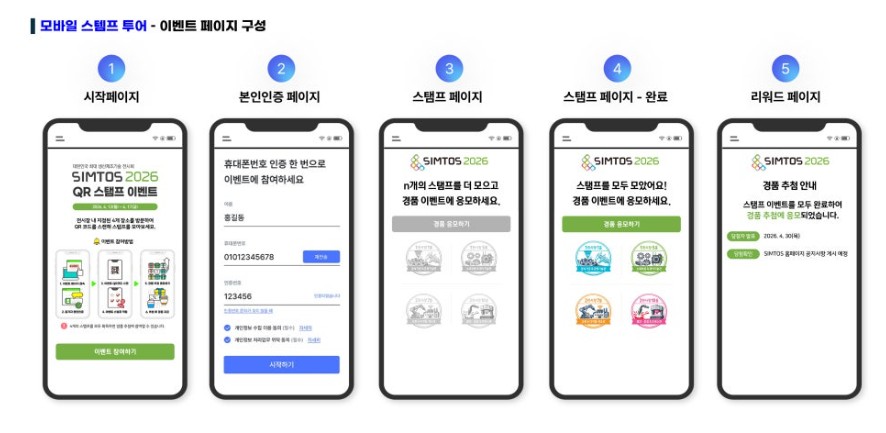 기사제목